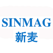 德宏新麦烤箱,德宏新麦搅拌机,德宏新麦和面机,德宏新麦醒发箱,德宏新麦热风炉,德宏新麦起酥机-新麦机械（中国）有限公司