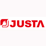 德宏佳斯特电炸炉_德宏佳斯特万能蒸烤箱_JUSTA_德宏佳斯特电扒炉_佳斯特保温餐车_佳斯特组合炉-英联斯特(广州)餐饮设备有限公司
