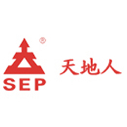 德宏天地人切片机_德宏天地人刨肉机_天地人台式切片机_天地人立式切片机-广州市番禺区天地人机械有限公司