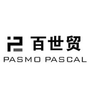 德宏百世贸冰淇淋机_德宏百世贸奶油机_德宏百世贸台式冰淇淋机_百世贸立式冰淇淋机-百世贸食品科技有限公司