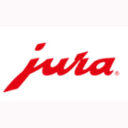 德宏优瑞咖啡机_JURA咖啡机_德宏优瑞自动咖啡机-优桀实业（上海）有限公司