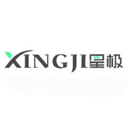 德宏星极制冰机_德宏星极月牙制冰机_星极雪花冰机_星极冷柜_星极操作台-星极冷热电器(广东)有限公司