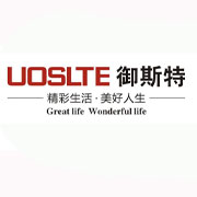 德宏御斯特电磁炉_德宏御斯特电磁灶_电磁灶_电磁小炒灶_电磁大锅灶_电磁煮面炉-中山市御斯特电器有限公司