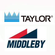 德宏美得彼披萨炉_Middleby_TAYLOR冰淇淋机_电炸炉_快速烤箱_泰而勒冰淇淋机-美得彼餐饮设备（上海）有限公司